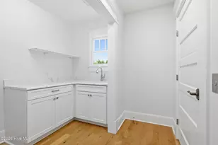 404 Avenue C, New Bern, NC 28560 - Photo 52