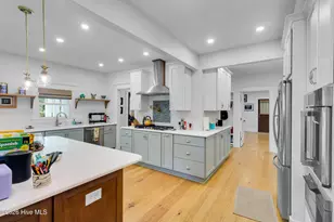 404 Avenue C, New Bern, NC 28560 - Photo 18