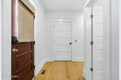 404 Avenue C, New Bern, NC 28560 - Photo 24