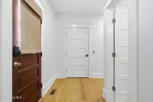 404 Avenue C, New Bern, NC 28560 - Photo 24