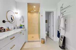 404 Avenue C, New Bern, NC 28560 - Photo 28