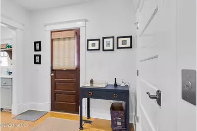 404 Avenue C, New Bern, NC 28560 - Photo 20