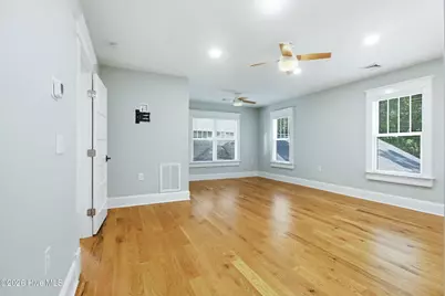 404 Avenue C, New Bern, NC 28560 - Photo 34