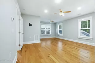 404 Avenue C, New Bern, NC 28560 - Photo 34