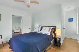 404 Avenue C, New Bern, NC 28560 - Photo 30