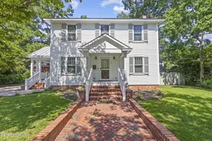 404 Avenue C, New Bern, NC 28560 - Photo 62