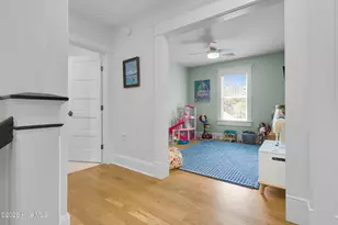 404 Avenue C, New Bern, NC 28560 - Photo 34