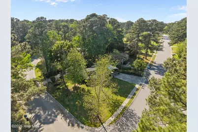 621 Shadowridge Road, Jacksonville, NC 28546 - Photo 32