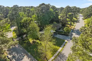 621 Shadowridge Rd, Jacksonville, NC 28546 - Photo 32