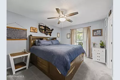 621 Shadowridge Road, Jacksonville, NC 28546 - Photo 24