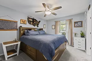 621 Shadowridge Rd, Jacksonville, NC 28546 - Photo 24