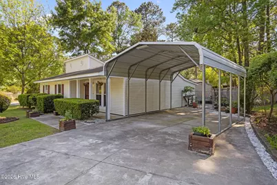 621 Shadowridge Road, Jacksonville, NC 28546 - Photo 4