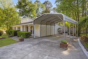 621 Shadowridge Rd, Jacksonville, NC 28546 - Photo 4