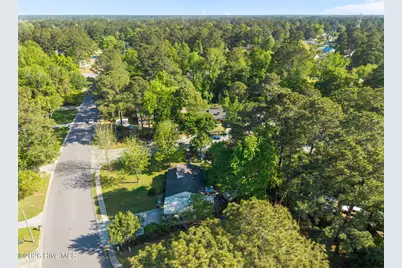 621 Shadowridge Road, Jacksonville, NC 28546 - Photo 36