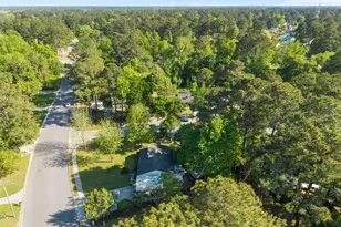 621 Shadowridge Rd, Jacksonville, NC 28546 - Photo 36