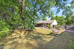 6726 Spearow Ln, Wilmington, NC 28411 - Photo 42