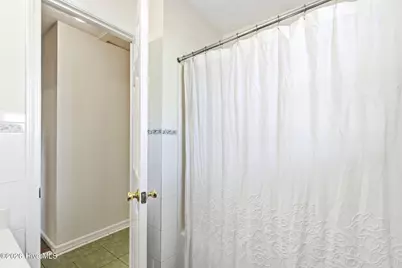 6726 Spearow Lane, Wilmington, NC 28411 - Photo 14