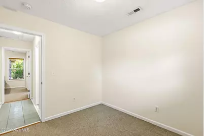 6726 Spearow Lane, Wilmington, NC 28411 - Photo 34