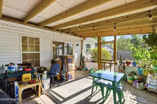6726 Spearow Ln, Wilmington, NC 28411 - Photo 38