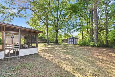 6726 Spearow Lane, Wilmington, NC 28411 - Photo 20