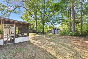 6726 Spearow Ln, Wilmington, NC 28411 - Photo 20