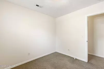 6726 Spearow Lane, Wilmington, NC 28411 - Photo 36