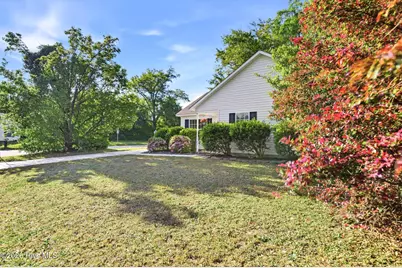 6726 Spearow Lane, Wilmington, NC 28411 - Photo 24