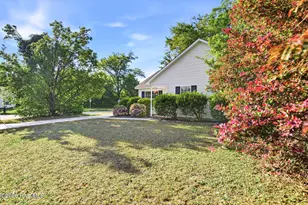 6726 Spearow Ln, Wilmington, NC 28411 - Photo 24