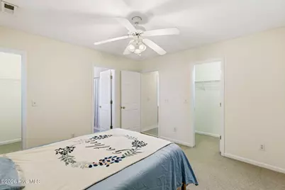6726 Spearow Lane, Wilmington, NC 28411 - Photo 32