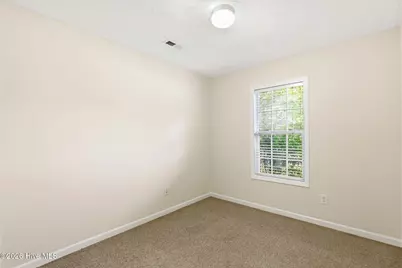 6726 Spearow Lane, Wilmington, NC 28411 - Photo 16