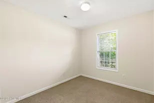 6726 Spearow Ln, Wilmington, NC 28411 - Photo 16