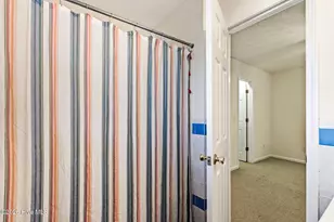 6726 Spearow Ln, Wilmington, NC 28411 - Photo 12