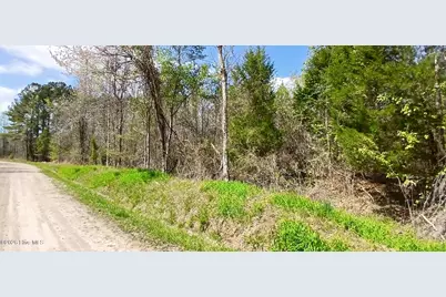 D07-3 Wood Landing Road, Grantsboro, NC 28529 - Photo 6
