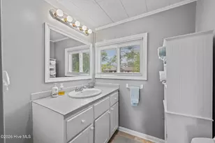 66 E N Shore Ln, Arapahoe, NC 28510 - Photo 30