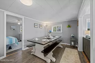66 E N Shore Ln, Arapahoe, NC 28510 - Photo 20