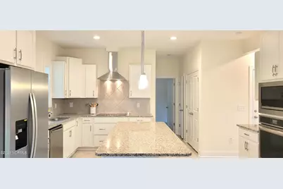 125 Mullingar Drive, Carthage, NC 28327 - Photo 12