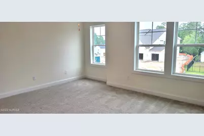 125 Mullingar Drive, Carthage, NC 28327 - Photo 24