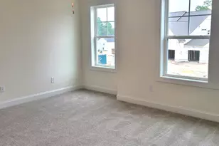125 Mullingar Dr, Carthage, NC 28327 - Photo 24