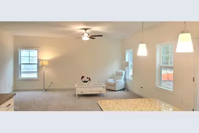 125 Mullingar Drive, Carthage, NC 28327 - Photo 14