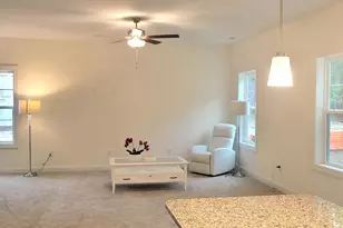 125 Mullingar Dr, Carthage, NC 28327 - Photo 14