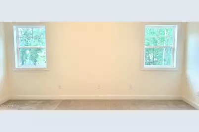 125 Mullingar Drive, Carthage, NC 28327 - Photo 32