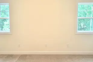 125 Mullingar Dr, Carthage, NC 28327 - Photo 32