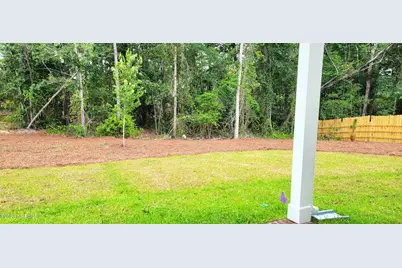 125 Mullingar Drive, Carthage, NC 28327 - Photo 16