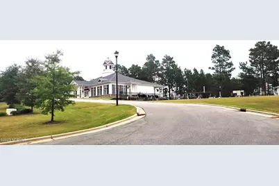 125 Mullingar Drive, Carthage, NC 28327 - Photo 48