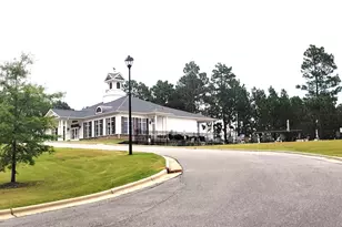 125 Mullingar Dr, Carthage, NC 28327 - Photo 48