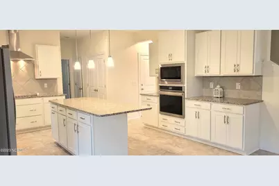 125 Mullingar Drive, Carthage, NC 28327 - Photo 10