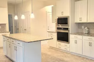 125 Mullingar Dr, Carthage, NC 28327 - Photo 10