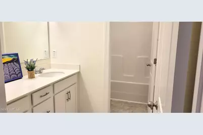 125 Mullingar Drive, Carthage, NC 28327 - Photo 36