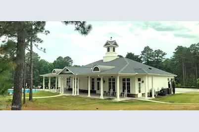 125 Mullingar Drive, Carthage, NC 28327 - Photo 50