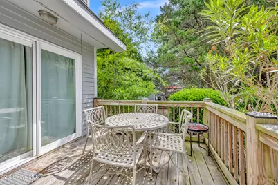 2029 Eastwood Road #157, Wilmington, NC 28403 - Photo 26